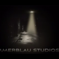 Immerblau Studios präsentiert ;)